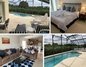 Eat Sleep Swim Repeat New Pool Home